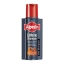 Alpecin - Cafeine Shampoo C1 - 250ml