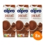 Alpro - Soja Drink Choco - 8x (3x 250ml)