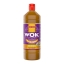 Go-tan - Woksaus Mild Curry - 1ltr