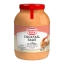 Gouda's Glorie - Cocktailsaus - 3ltr