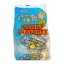 Au'some - Candy Watches (Snoephorloges) - 100 stuks