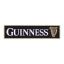 Guinness - Barmat
