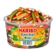 Haribo - Balla-Balla Magic - 150 stuks