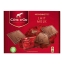 Côte d'Or - Mignonnette Melk - 120x 10g