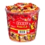 Haribo - Happy Cola - 100 Mini zakjes