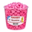 Haribo - Harttrilling - 330 stuks