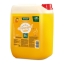Slimpie - Sinaasappel Siroop - 5 ltr