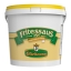 Oliehoorn - Fritessaus 25% - 10 ltr