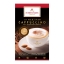 Niederegger - Marsepein Cappuccino - 220g