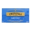 Twinings - Lady Grey Tea - 25 zakjes