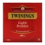 Twinings - English Breakfast Thee - 100 zakjes