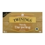 Twinings - Darjeeling Thee - 25 zakjes