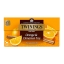 Twinings - Sinaasappel kaneel Thee - 25 zakjes