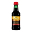 Conimex - Ketjap Manis - 250ml