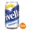 Rivella - Original - 24x 330ml