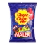 Chupa Chups - Lolly's Tongue Painter (Navulzak) - 250 stuks