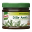 Knorr Primerba - Dille - 340gr