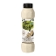 Remia - Like! Mayo Truffel - 15x 800ml
