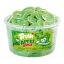 Trolli - Appelringen - 150 stuks