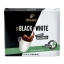 Tchibo - Black&White Bonen - 500g