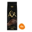 L'OR - Espresso Forza Bonen - 4x 500g