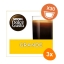 Dolce Gusto - Grande XL - 3x 30 Capsules