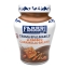 Fabbri  - Cacao en Zoute Karamelpasta - 200g