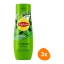 SodaStream - Lipton Green Ice Tea Siroop - 3x 440ml
