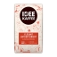 Idee Kaffee - Cafeïnevrij Gemalen Koffie - 500g