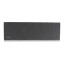 Boska- Serveerplank Leisteen Light XS (35-90-12)
