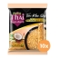 Yum Yum | Tom Kha Gai Noedels Zakje | 10 x 100 gram