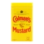 Colman's - Mosterd poeder - 113g