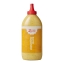 Van Wijngaarden’s Zaanse - Kerry Mayonaise - 750ml