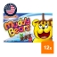 Muddy Bears - Gummyberen omhuld met chocolade - 12x 88g