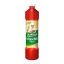 Zeisner - Schaslicksaus - 800ml