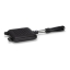 Patisse - Tosti-ijzer antikleef
