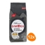 Gimoka - Aroma Classico Bonen - 12x 1kg
