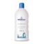 Melkmeisje - Bad & douche Crème Karnemelk - 2ltr