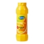 Remia - Fritessaus Classic - 800ml