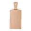 Boska - Serveerplank Geneva S - 20cm
