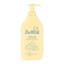 Zwitsal - Zeepvrije Wascrème - 400ml