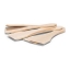 Patisse - Set gourmetspatels 6 dlg
