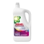 Ariel - Professional Color Protect - 110 Wasbeurten