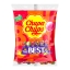 Chupa Chups - Lolly's The Best Of (Navulzak) - 250 stuks