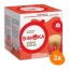 Gimoka - Creme Brulee - 3x 16 Capsules