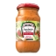 Heinz - Sandwich Spread Tomaat Lente-ui - 3x 303g