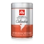 Illy - Arabica Selection Colombia Bonen - 250g