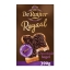 De Ruijter - Royaal Extra Puur Hagel 390g