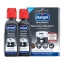 Durgol - Swiss Espresso Speciale ontkalker - 2x 125ml