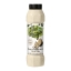 Remia - Like! Mayo Truffel - 800ml